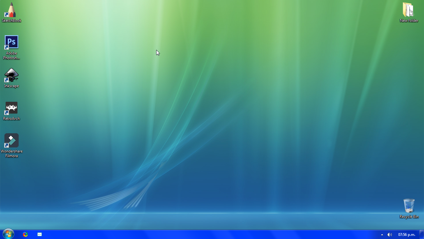 Win7.png