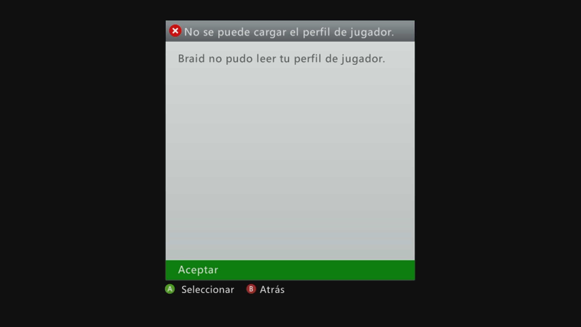 Region is not supported. 80151103 Xbox 360 ошибка. Ошибка Xbox Live. Бан Xbox. Код ошибки при регистрации Xbox Live 8015402b.