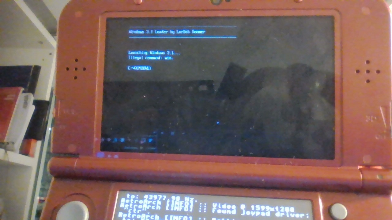 WIN_20230613_20_02_53_Pro.jpg