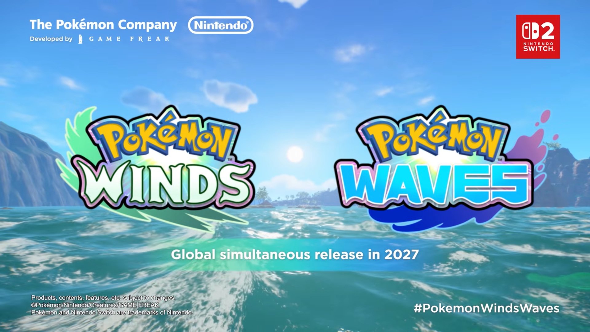 windandwave.jpg