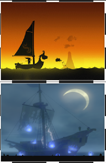 WindDuo.png