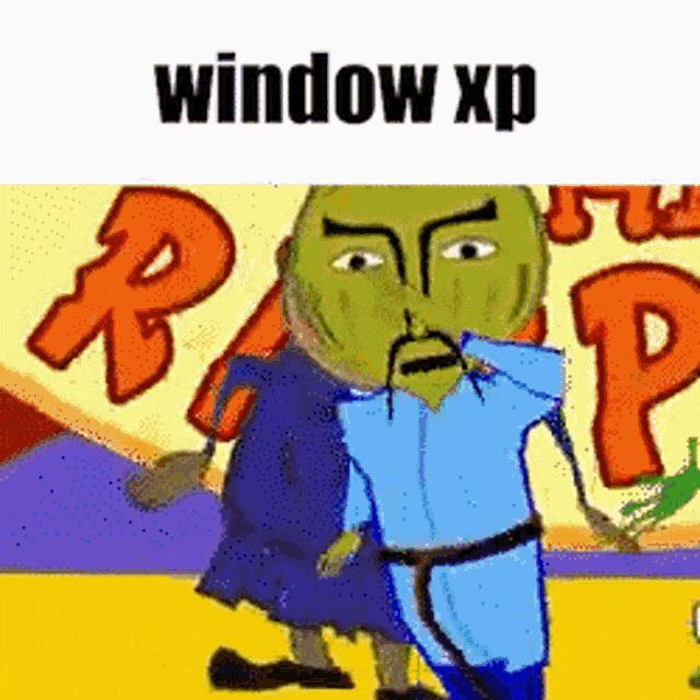 window ce.gif