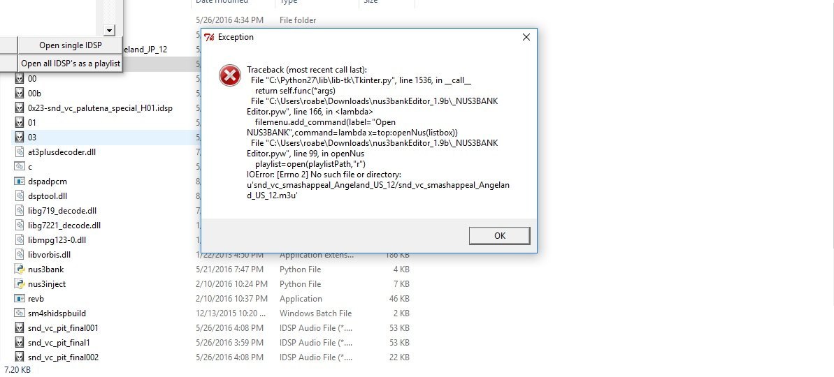 window error.jpg