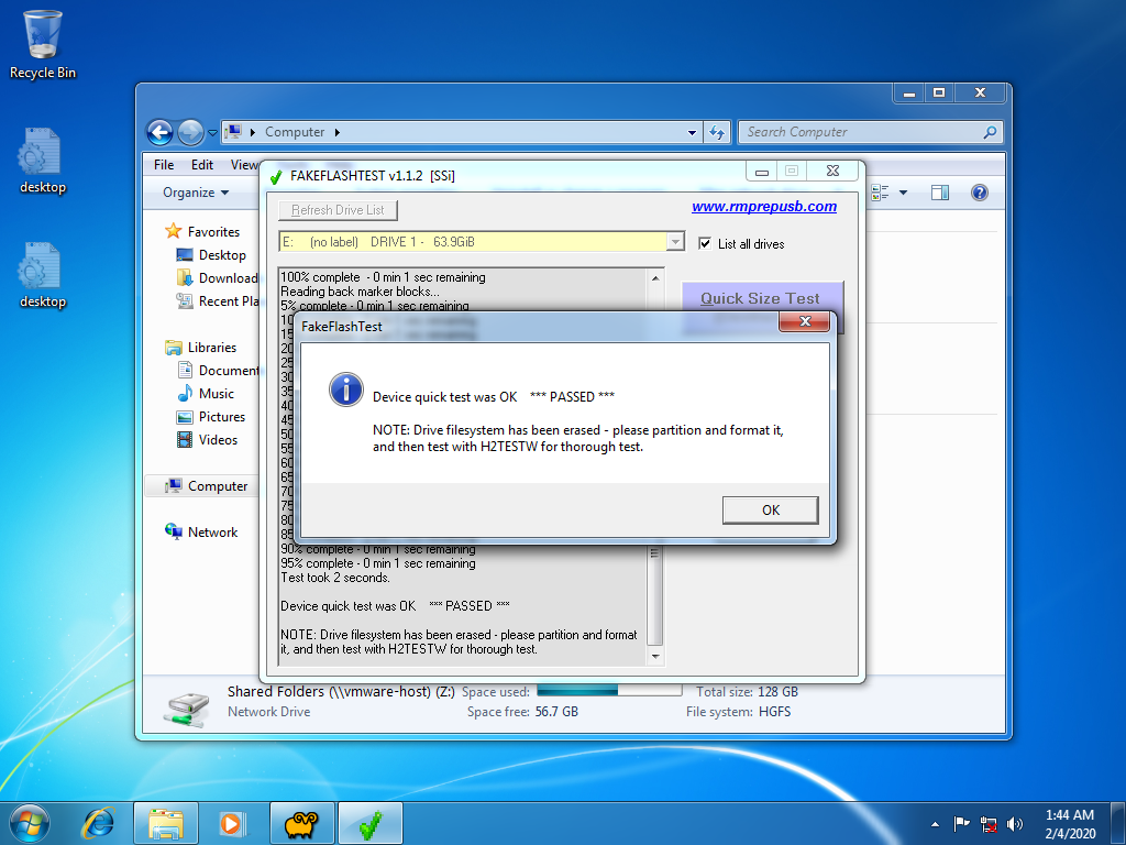 Windows 7 x64-2020-02-04-01-44-45.png