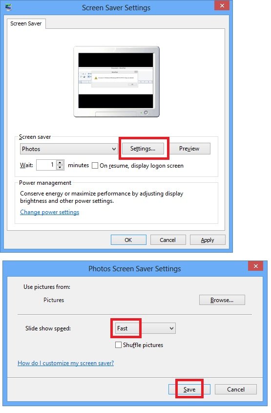 windows.8.screen.saver.photos.how.to.change.speed.3.options-part2.jpg