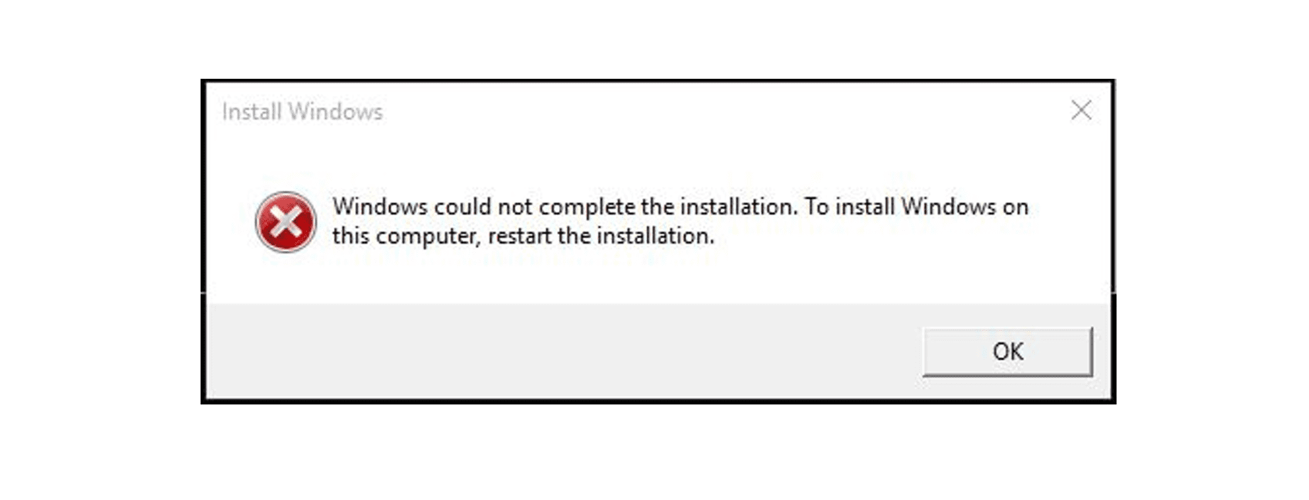 Windows-could-not-complete-installation_error.png