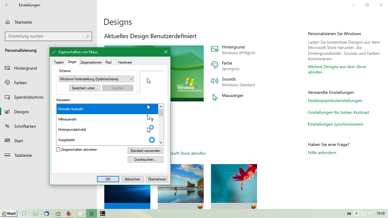 Windows default.jpg