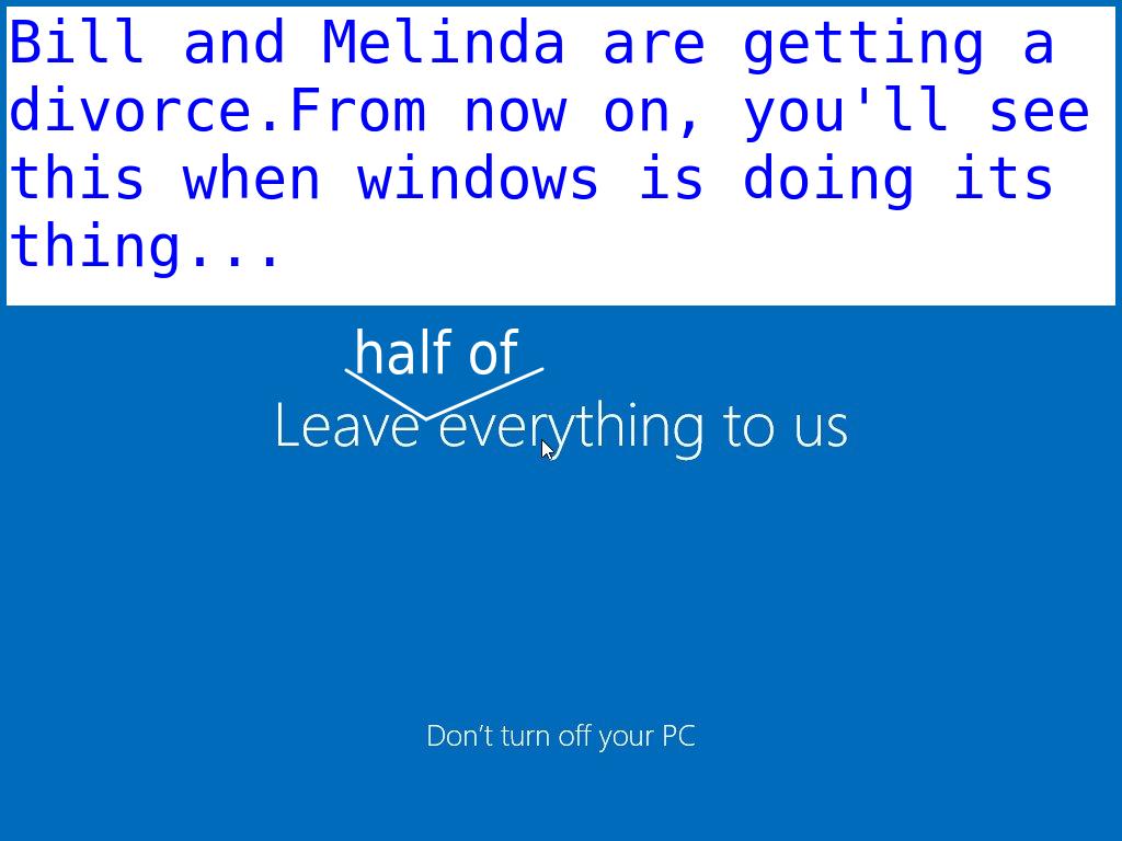 windows update.jpg