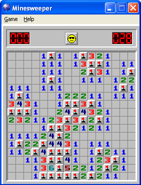 windows-xp-minesweeper.png
