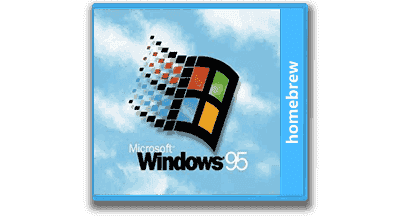 windows95-banner-fullscreen.png