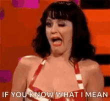 wink-katy-perry.gif