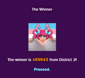 Winner.png