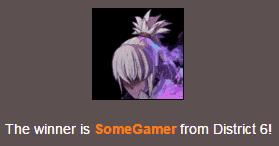 winner.png