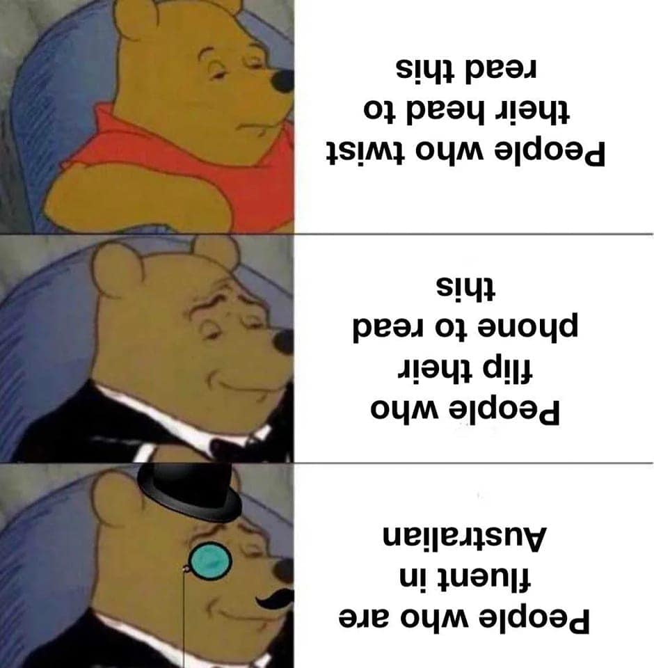 winni.jpg