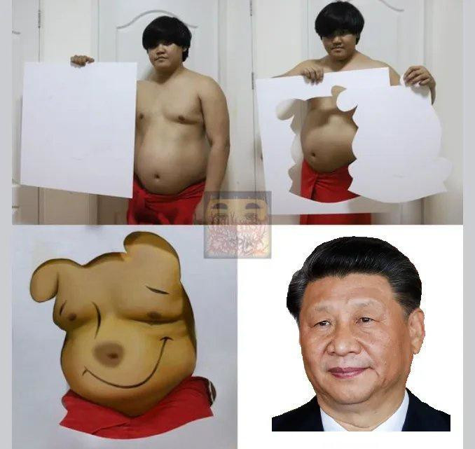 winnie.jpg