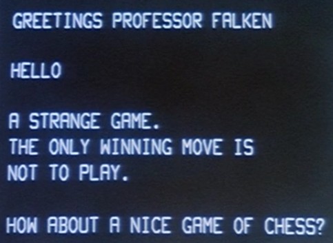 Winning move.jpg