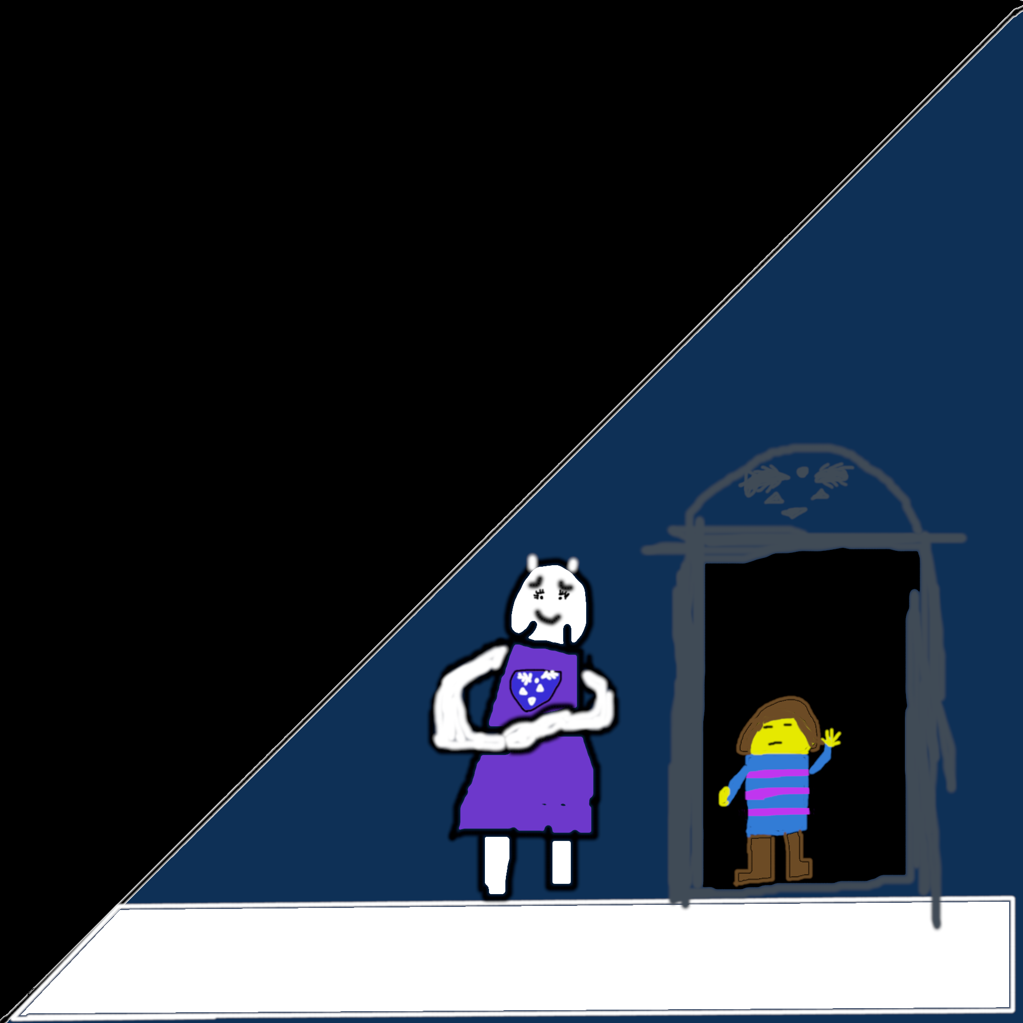 wip2.png