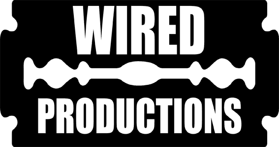 WiredLogo.png