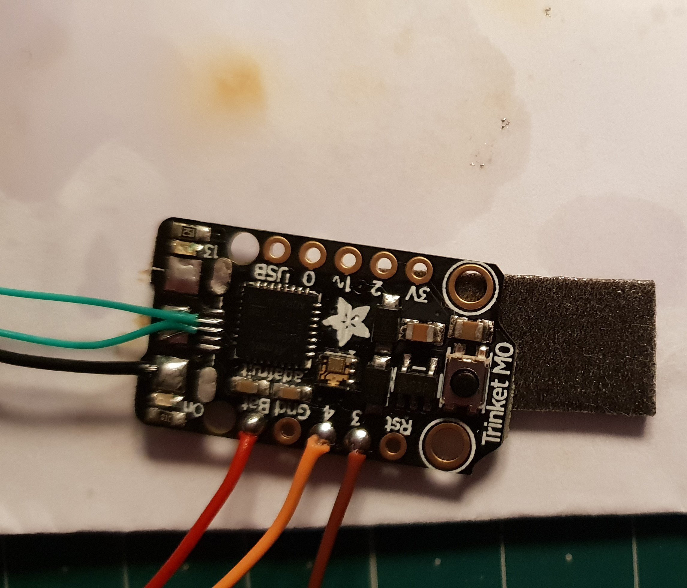 wires.jpg