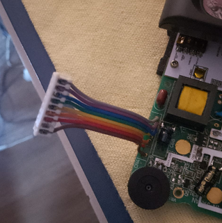wires.png
