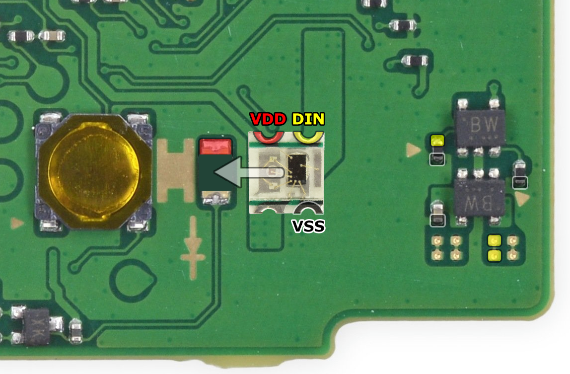 wiring 1.png