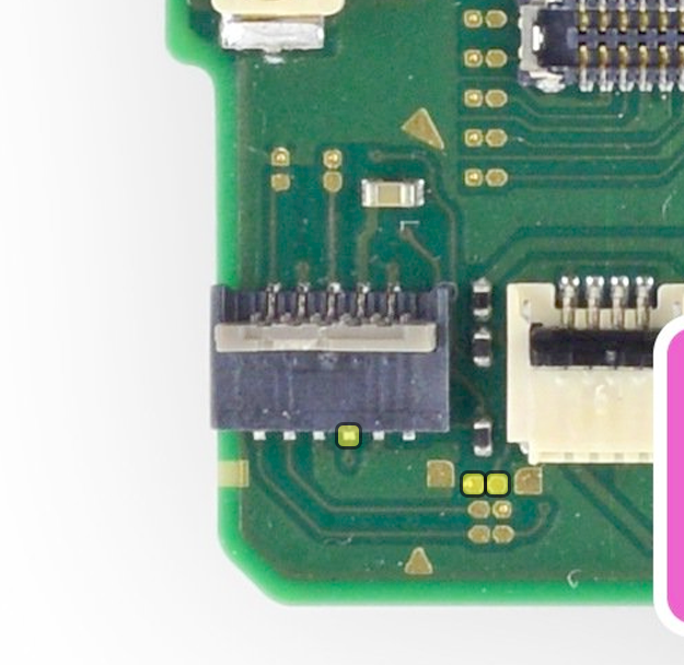 wiring 2.png