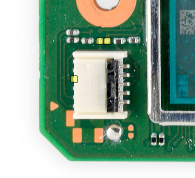wiring 3.png