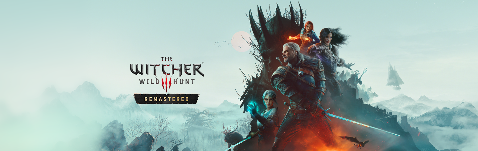 witcher3.png