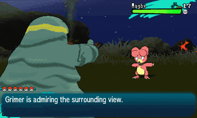 With outline.png