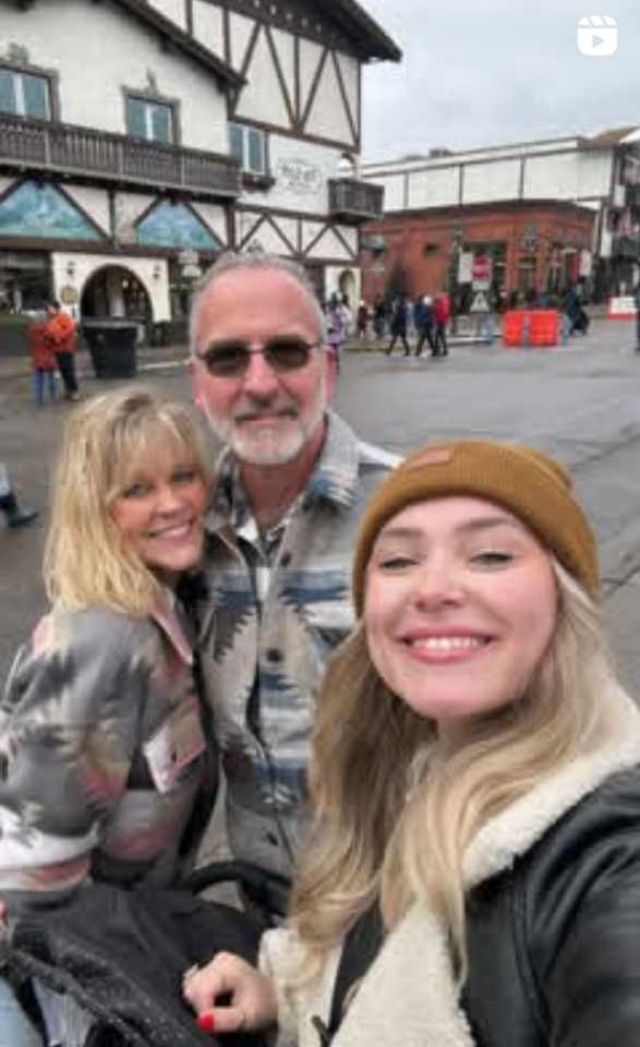with parents.jpg
