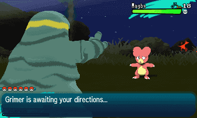 without ontline.png
