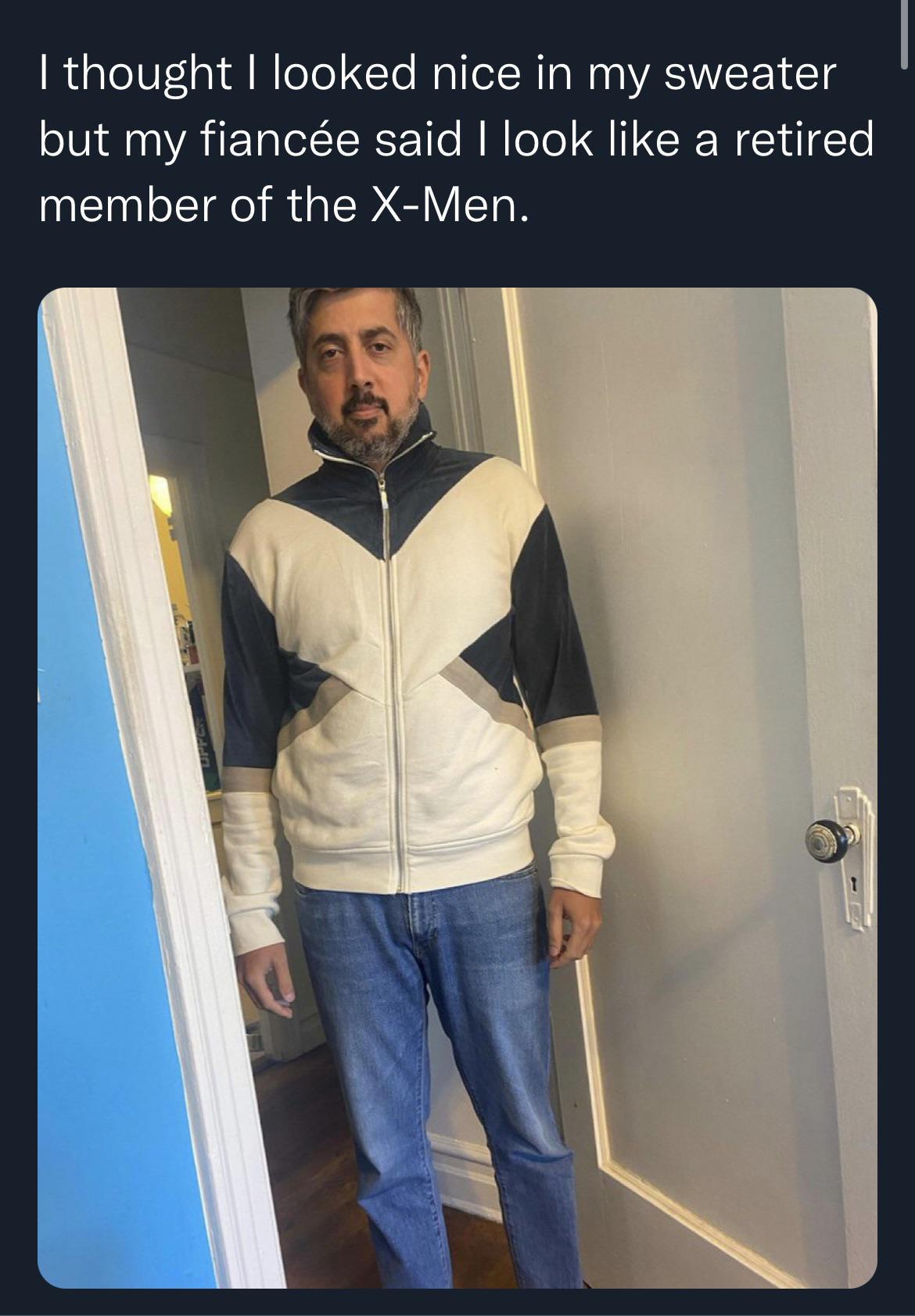 wiw9059htcye1.jpeg