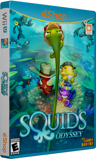 WJCEBV_eshop.png