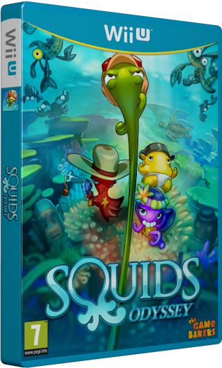 WJCPBV.png