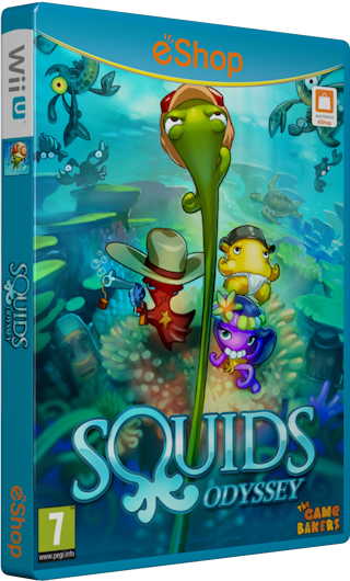 WJCPBV_eshop.png