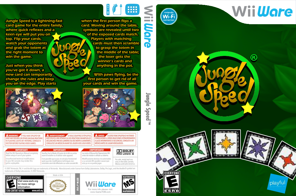 WJSE.png