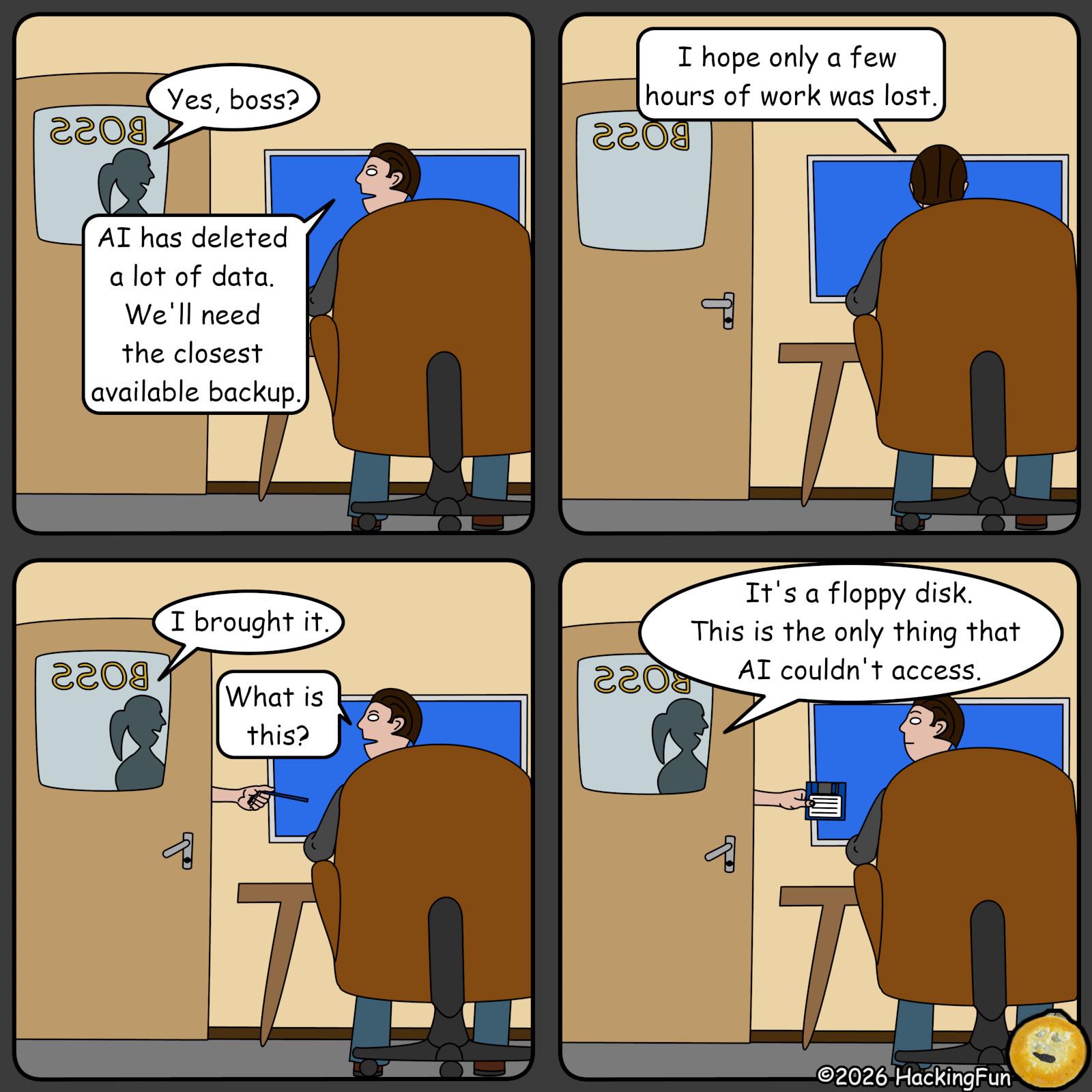 wjy0ufktyuch1.jpeg