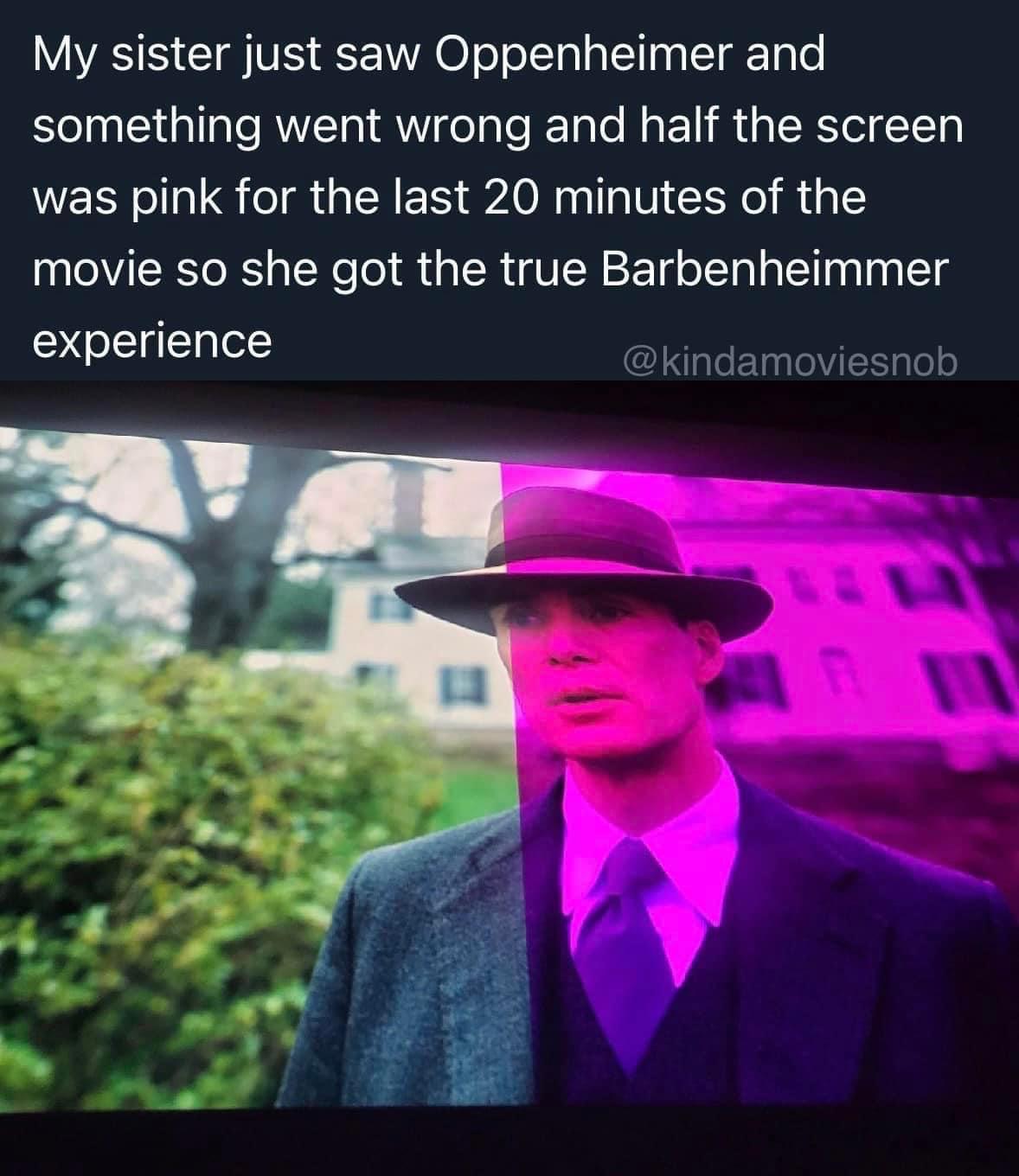 WKlybaK.jpeg