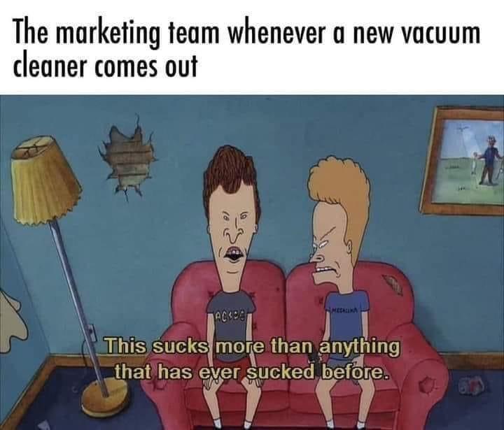 wKXRNuN.jpeg