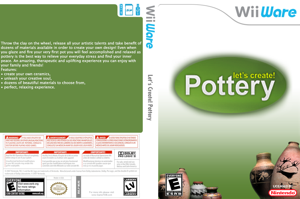 WL9E.png
