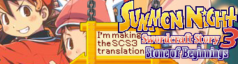 wlVxME2.png