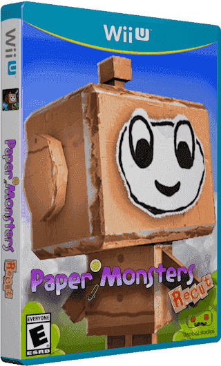 WM3EUE.png