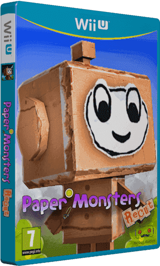 WM3PUE.png