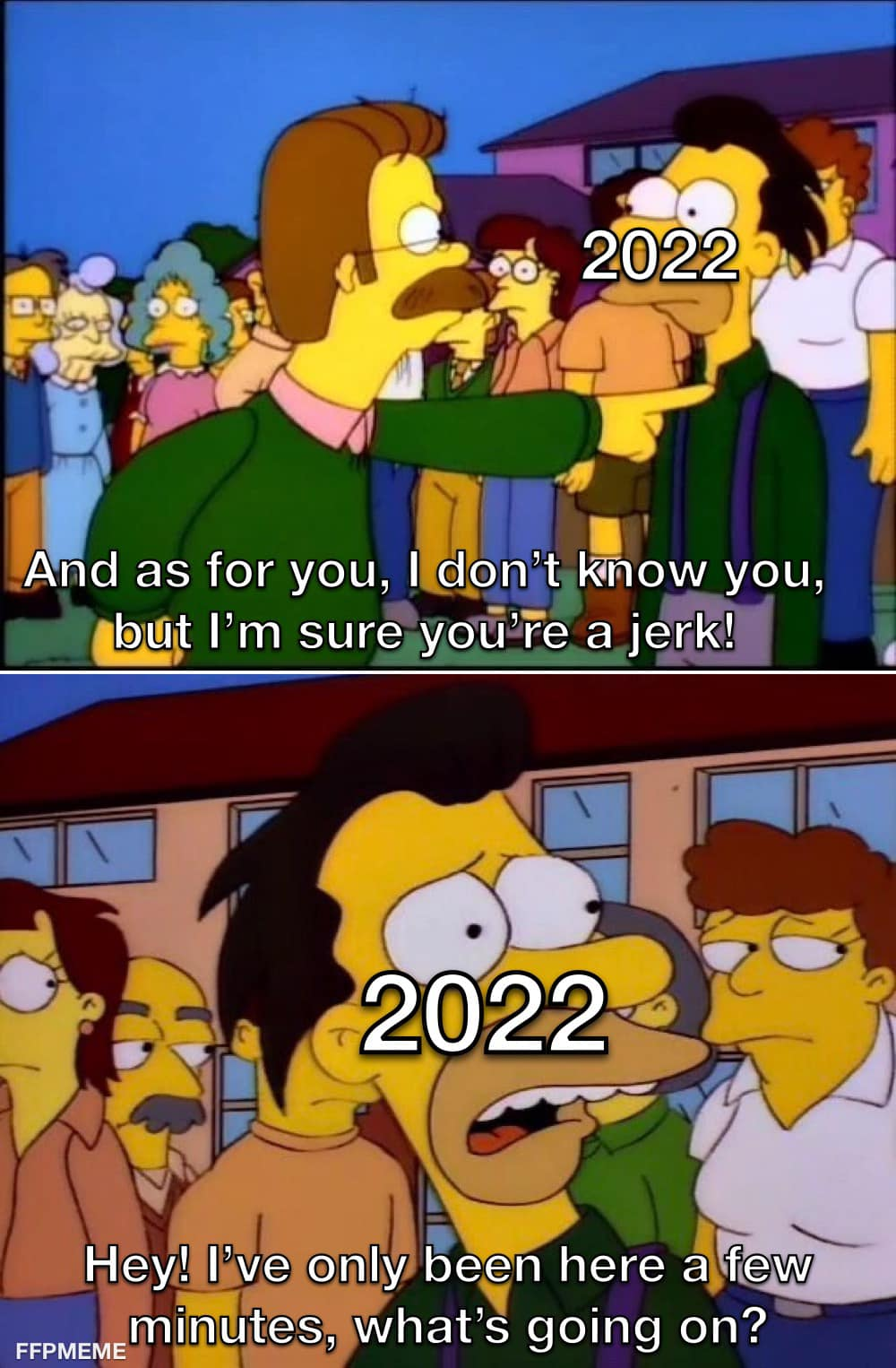 WM5y4YE.png