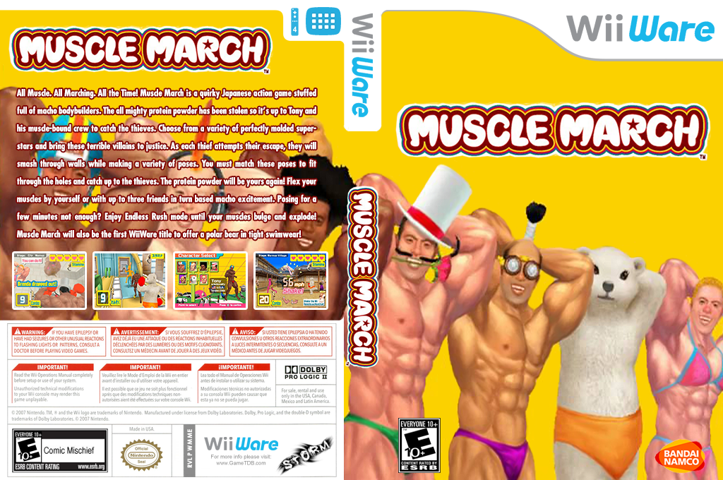 WMME.png