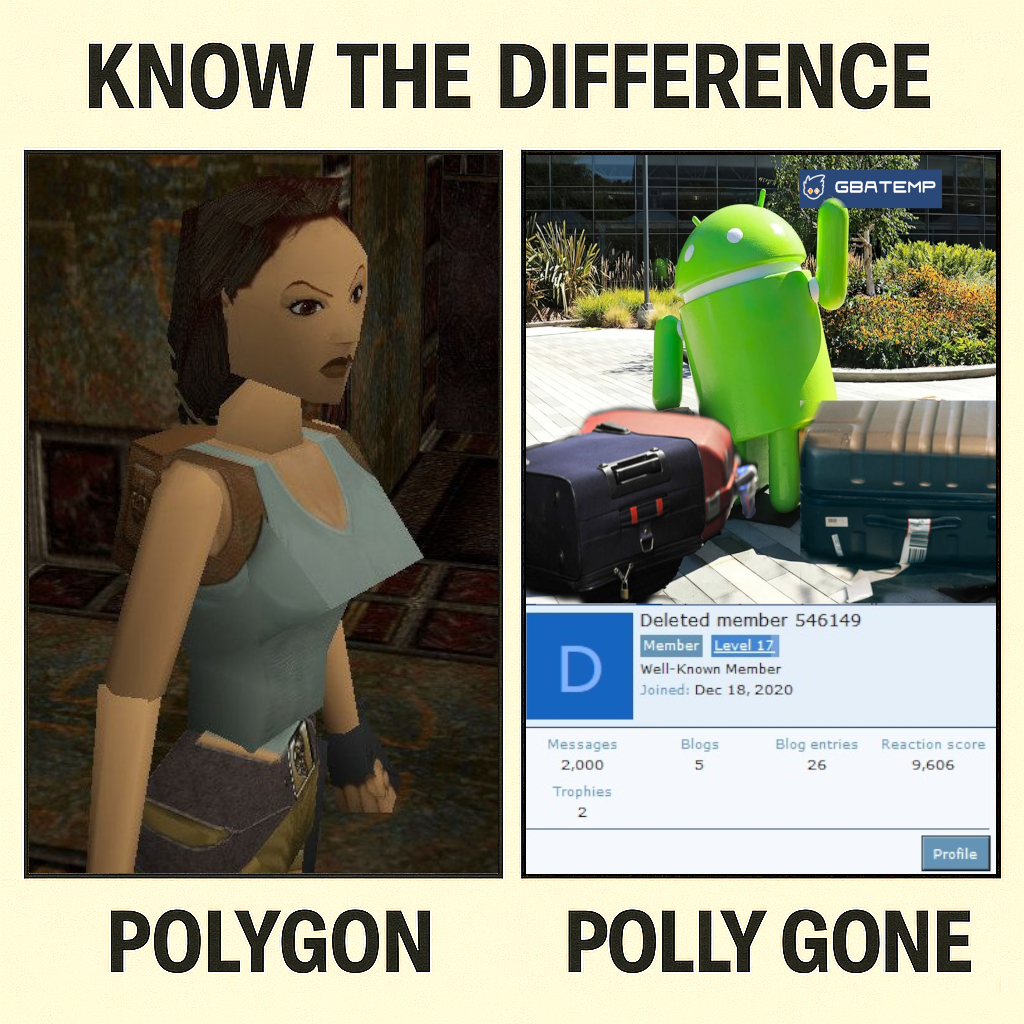 wms.jpg