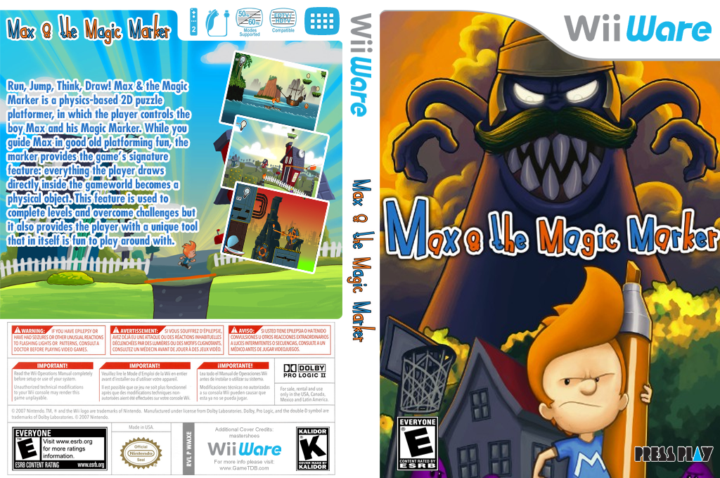 WMXE.png