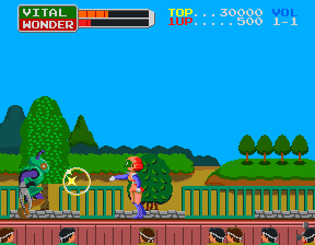 wndrmomo_screenshot.png