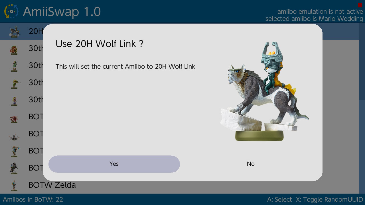 wolf.jpg