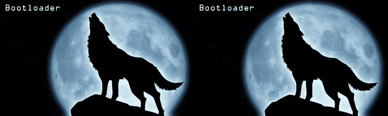 Wolf_Bootloader.png